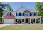 5575 Newberry Point Drive Flowery Branch, GA 30542 - Image 3088573