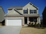 129 Whitfield Way Woodstock, GA 30188 - Image 3088572