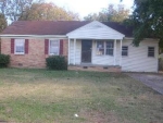 3788 Bishops Bridge Rd Memphis, TN 38118 - Image 3088549