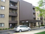 1133 South Finley R #201 Lombard, IL 60148 - Image 3088626