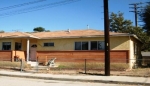 10700 Peluso Avenue Sunland, CA 91040 - Image 3088635