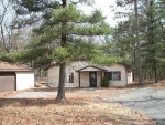 6074 N Us 23 Oscoda, MI 48750 - Image 3088663