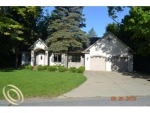 3753 Beeman Rd Williamston, MI 48895 - Image 3088667