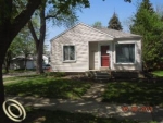 3034 Fort Park Blvd Lincoln Park, MI 48146 - Image 3088666