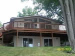 4940 Prince Crt Gladwin, MI 48624 - Image 3088664