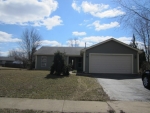 680 Claymont Ct Algonquin, IL 60102 - Image 3088661