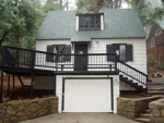 432 Shady Road Lake Arrowhead, CA 92352 - Image 3088697