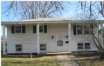 17817 PARK AVE Lansing, IL 60438 - Image 3088705