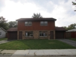 750-752 N RANDALL R Aurora, IL 60506 - Image 3088704