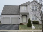 2748 SAVOY LN Montgomery, IL 60538 - Image 3088706