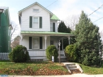 28 S Chestnut St Elverson, PA 19520 - Image 3088788