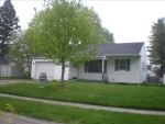 714 Homer Pl Port Huron, MI 48060 - Image 3088790