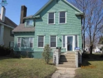 1915 Military St Port Huron, MI 48060 - Image 3088791