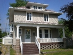 1329 10th Ave Port Huron, MI 48060 - Image 3088792