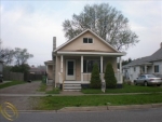 2831 Stone St Port Huron, MI 48060 - Image 3088793