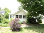 1913 6th St Port Huron, MI 48060 - Image 3088795