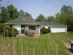 1644 Michigan Rd Port Huron, MI 48060 - Image 3088796