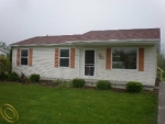 1102 Quain Ln Port Huron, MI 48060 - Image 3088797