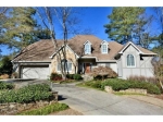 2860 Willow Green Court Roswell, GA 30076 - Image 3088718