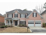 3223 Windsor Lake Drive Ne Atlanta, GA 30319 - Image 3088722