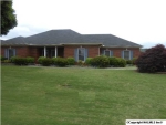 2321 Villaret Dr Sw Huntsville, AL 35803 - Image 3088725