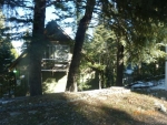 516 Pioneer Rd Lake Arrowhead, CA 92352 - Image 3088700