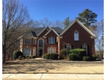 4007 Ancient Amber Way Norcross, GA 30092 - Image 3088715