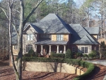 2083 Coolidge Way Nw Acworth, GA 30101 - Image 3088721