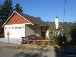 1262 Saint Anton Dr Lake Arrowhead, CA 92352 - Image 3088703