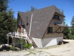 939 Grass Valley Ro Lake Arrowhead, CA 92352 - Image 3088701