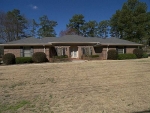 2202 Ingram Road Duluth, GA 30096 - Image 3088881