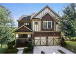 3019 Silver Hill Terrace Atlanta, GA 30316 - Image 3088888