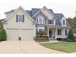 278 Vine Creek Drive Acworth, GA 30101 - Image 3088887