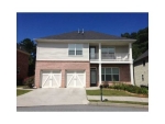 4620 Wynbury Court Tucker, GA 30084 - Image 3088882