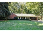 5514 Sherrell Drive Ne Atlanta, GA 30342 - Image 3088883