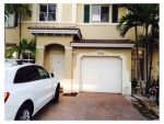 5616 NW 112 PG Miami, FL 33178 - Image 3088825