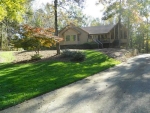 4985 Scotts Creek Trail Duluth, GA 30096 - Image 3088884