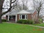 1150 North Nicky Avenue Decatur, IL 62526 - Image 3088815