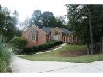 336 Toccoa Place Jonesboro, GA 30236 - Image 3088879