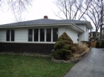 114 55th Street Downers Grove, IL 60515 - Image 3088813