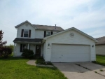 495 Peyton Dr Trenton, OH 45067 - Image 3088801