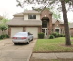 1726 Emerald Lake C Houston, TX 77062 - Image 3088859