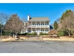 1890 Kirkmont Drive Nw Marietta, GA 30064 - Image 3088912