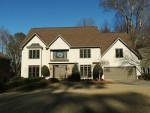 110 Spalding Creek Court Atlanta, GA 30350 - Image 3088903