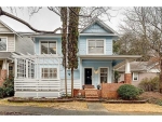 994 Blue Ridge Avenue Ne Atlanta, GA 30306 - Image 3088904