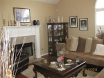 103 Chartres Street Dallas, GA 30157 - Image 3088913