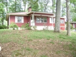 417 Highway 9 S Dawsonville, GA 30534 - Image 3088916