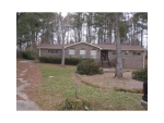 638 Old Hickory Lane Sw Lilburn, GA 30047 - Image 3088918