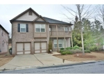 3792 Ellsworth Way Ne Atlanta, GA 30319 - Image 3088909