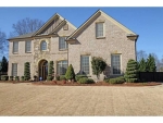 3013 Hoyle Farm View Marietta, GA 30064 - Image 3088907